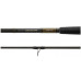 Спиннинг Daiwa Exceler Catfish 3.30м (200-600г) 11818-335RU