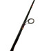 Спиннинг штекерный Daiwa Exceler UL ST 2,80м (4-21г) 11668-280RU