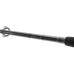 Спиннинг Daiwa Exceler Catfish 3.30м (200-600г) 11818-335RU