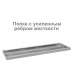 Стеллаж металлический Brabix MS KD-200/50-5 (S240BR245502) (1)