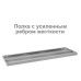 Стеллаж металлический Brabix MS Plus-200/30-5 (S241BR163502) (1)