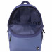 Рюкзак городской Brauberg Sydney Blue 18 л 228838 (1)