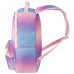 Рюкзак городской Brauberg Multicolor Rainbow 17 л 229888 (1)