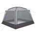 Тент-шатер Trek Planet Rain Tent (70293)