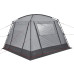 Тент-шатер Trek Planet Picnic Tent (70292)