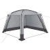 Тент-шатер Trek Planet Rain Tent (70293)