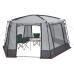 Тент-шатер Trek Planet Siesta Tent (70290)