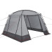 Тент-шатер Trek Planet Picnic Tent (70292)