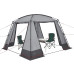 Тент-шатер Trek Planet Picnic Tent (70292)