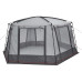 Тент-шатер Trek Planet Siesta Tent (70290)