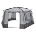 Тент-шатер Trek Planet Siesta Tent (70290)