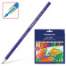 Карандаши цветные Staedtler Noris club 24 цвета 144 NC24