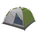 Палатка автомат Jungle Camp Easy Tent 3 (70861)