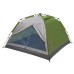 Палатка автомат Jungle Camp Easy Tent 2 (70860)