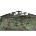 Палатка автомат Jungle Camp Easy Tent Camo 3 (70864)