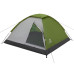 Палатка Jungle Camp Lite Dome 3 (70812)