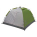 Палатка автомат Jungle Camp Easy Tent 3 (70861)