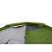 Палатка Jungle Camp Lite Dome 2 (70811)