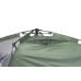 Палатка автомат Jungle Camp Easy Tent 2 (70860)