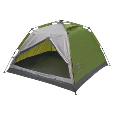 Палатка автомат Jungle Camp Easy Tent 2 (70860)