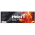 Сухое горючее Helios 12 шт HS-SG-12