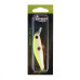 Воблер Premier Fishing Burito, 8,6г, 72мм (0,5-1,7м) F цвет 6, PR-В72-006