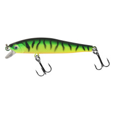 Воблер Siweida Nice Minnow 75F 5,5г 0,5-1,5м цвет 01 (W0601075-01)