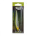 Воблер Premier Fishing Minnow-pro, 90мм, 8,3г, F (0,4-1,2м), цвет 015, PR-M90-015