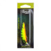 Воблер Premier Fishing Real Minnow, 65мм, 8,1г, S (0,3-1,5м), цвет 008, PR-RM65-008