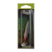 Воблер Premier Fishing Fat Hunter, 65мм, 9,2 г, F (0,6-1,8м), цвет 001, PR-FH65-001