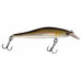 Воблер SWD BLACK WIDOW MINNOW 95SS (11г; 0,5-1,5м) col. 10 (W1703095-10)