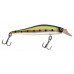 Воблер SWD BLACK WIDOW MINNOW 95SS (11г; 0,5-1,5м) col. 03 (W1703095-03)