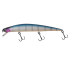 Воблер Siweida Long Minnow 125F 11,5г 0,5-1,0м цвет 02 (W1201125-02)