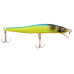 Воблер Siweida Classic Minnow 80SS 6,0г 0,5-1,0м цвет 44 (W0103080-44)