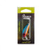 Воблер Premier Fishing Real Minnow, 44 мм, 3,8г, S (0,4-1,8м), цвет 004, PR-RM44-004