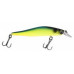 Воблер SWD BLACK WIDOW MINNOW 95SS (11г; 0,5-1,5м) col. 44 (W1703095-44)