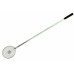 Черпак телескопический Higashi Ice Telescopic Scoop 11 см