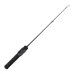 Удочка зимняя Nisus Black Ice Rod 45 N-BIR45N-T