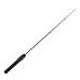 Удочка зимняя Nisus Black Ice Rod 65 N-BIR65-T-2