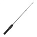 Удочка зимняя Nisus Black Ice Rod 50 N-BIR50N